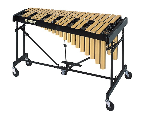  - 21347 за 0 грн. | 4Club